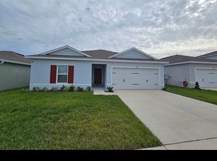 1344 Madison Cir, Haines City, FL 33844