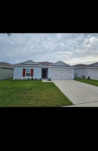 1344 Madison Cir Photo 1