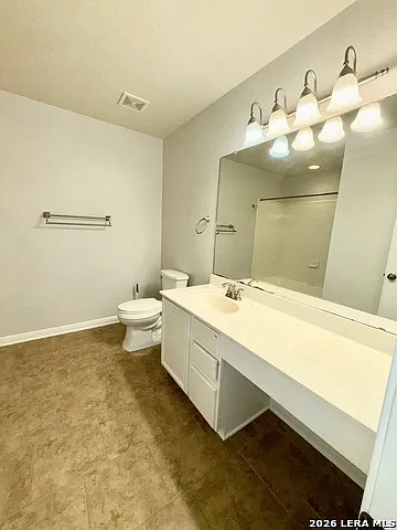 11218 Acuff Sta — Photo 17