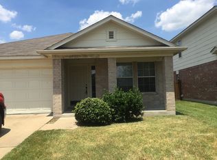 4315 Spring Garden Dr, College Station, TX 77845
