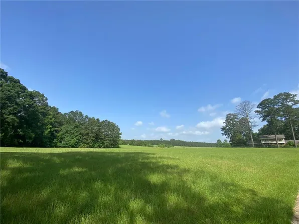 0 Krist Ln, Pineville, LA 71360