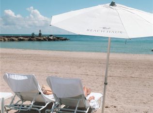 290 Bal Bay Dr APT 207, Bal Harbour, FL 33154
