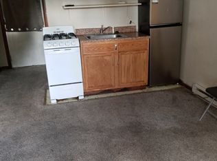 201 W Park #201-1/2, Urbana, IL 61801