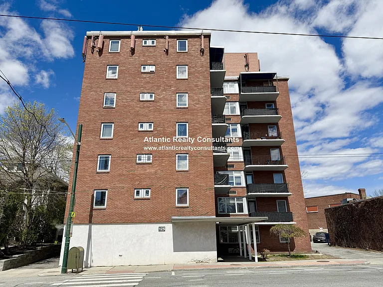 125 Trapelo Rd #1A — Photo 11