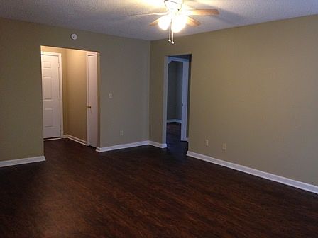5th image of 638 David Ray Ct