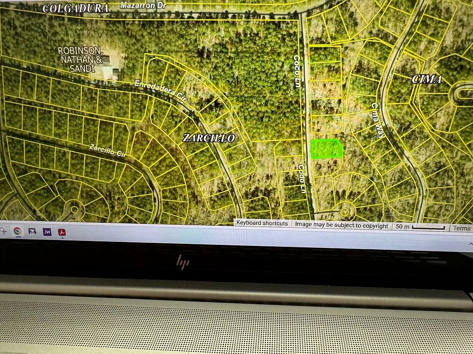 1st image of 17 Codo Ln