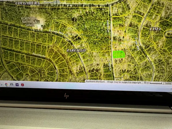 17 Codo Ln, Hot Springs Village, AR 71909