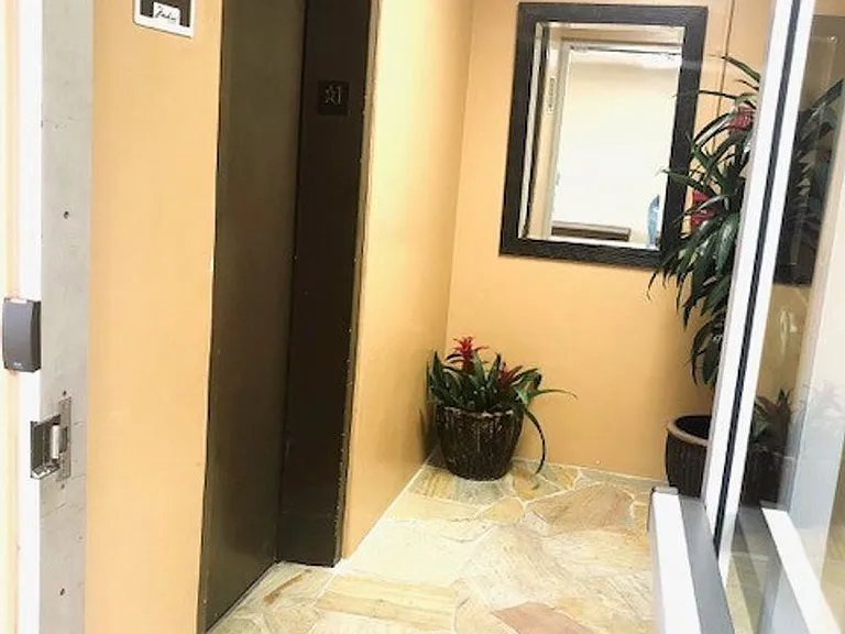 1050 Kinau St #806 — Photo 16