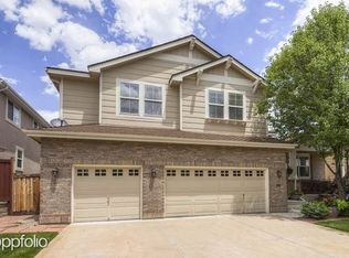 6275 W Long Dr, Littleton, CO 80123