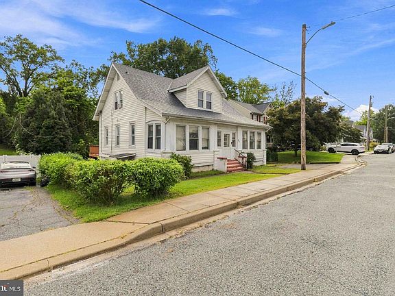 2nd image of 6804 Brook Ave