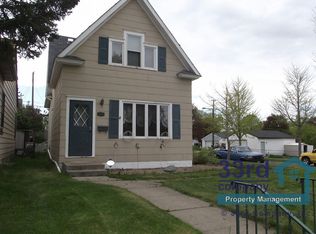 1167 Matilda St, Saint Paul, MN 55117