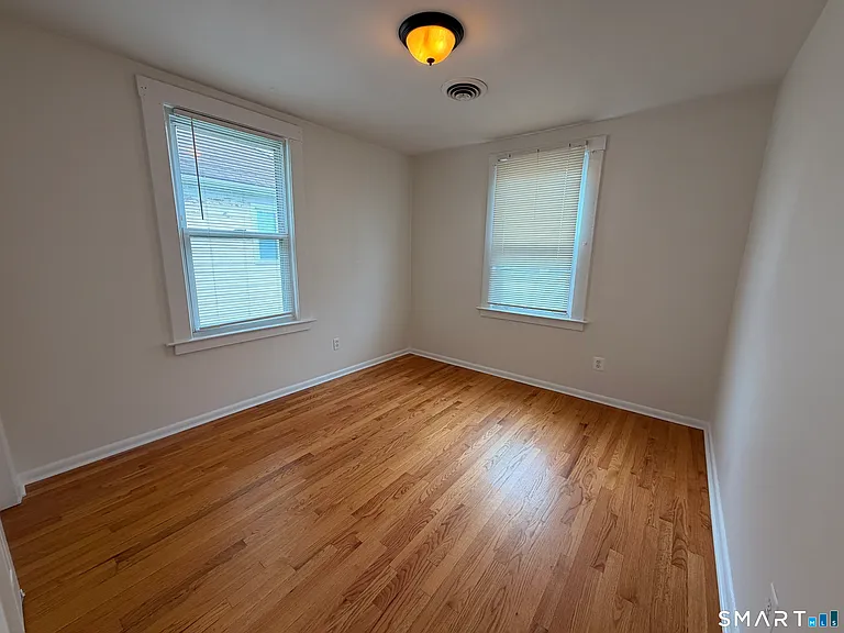 154 Hemingway Ave — Photo 14