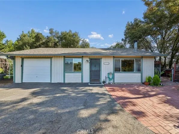 4565 Arena Ave, Atascadero, CA 93422