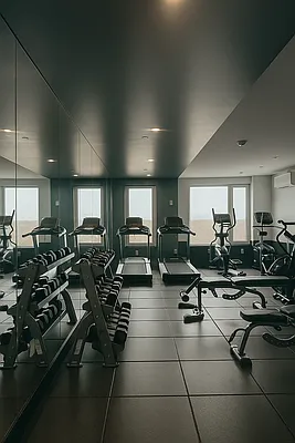 Rented by MADEHOME | media 9