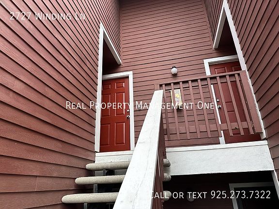 3rd image of 2727 Winding Ln