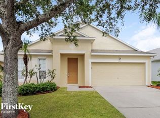 701 Cressa Cir, Cocoa, FL 32926