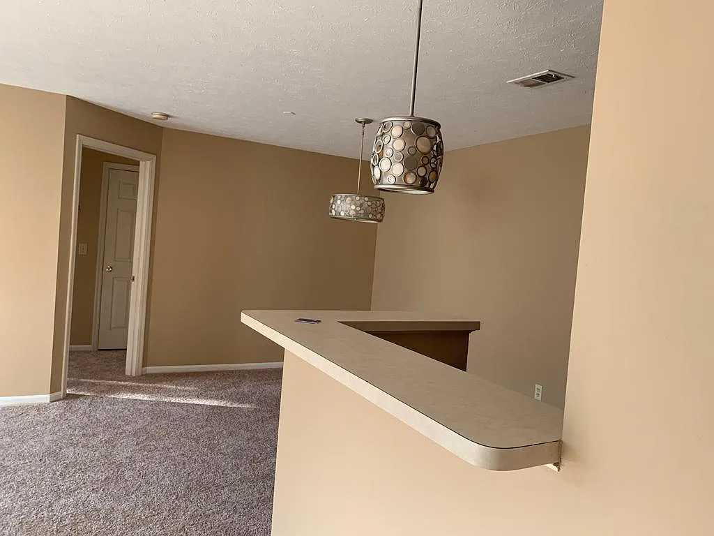 2 bed, 1144 sqft, $1,775 — Photo 1