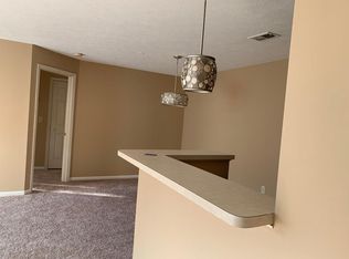 7540 Shawnee Ln APT 137, West Chester, OH 45069