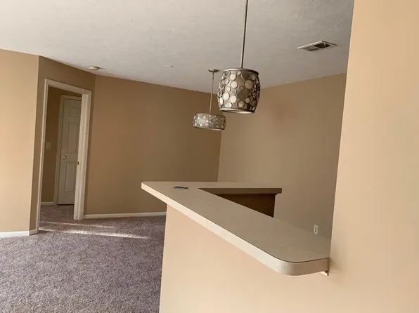 7540 Shawnee Ln APT 137, West Chester, OH 45069