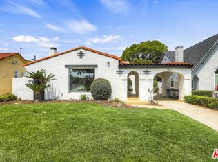 1951 W 80th St, Los Angeles, CA 90047