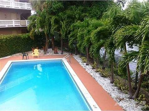 2nd image of 633 S Royal Poinciana Blvd #B213