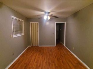 2505 N Reeves Ave, Oklahoma City, OK 73127