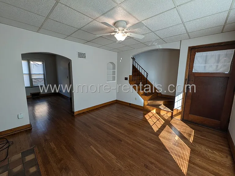 164-170 W. Tulane Rd — Photo 3