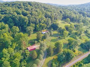 3955 Kennedy Creek Rd, Auburntown, TN 37016