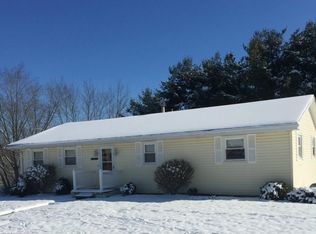 64216 Morrison Rd, Cambridge, OH 43725