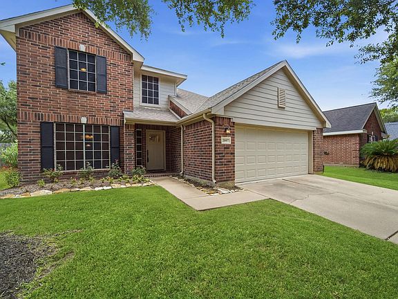2nd image of 20007 Maple Village Dr
