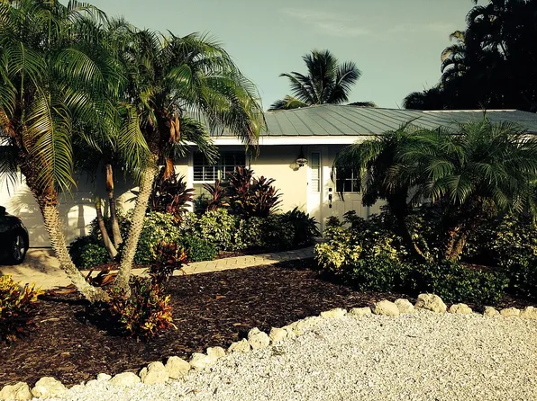 516 Bayview Pl, Anna Maria, FL 34216