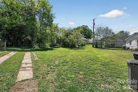 344 Mayflower Ave — Photo 21