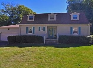 15 Allen Rd, Milford, MA 01757