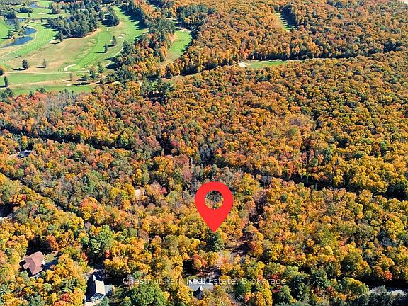 4th image of 384 Golf Course Rd