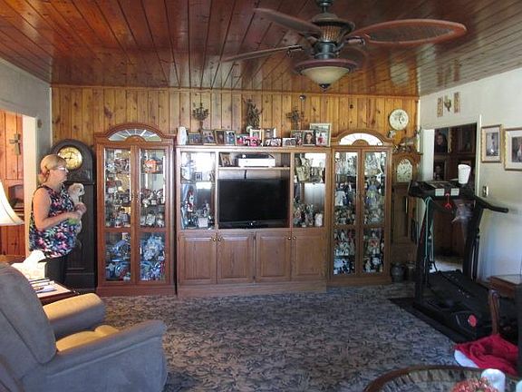 3rd image of 1183 Murfreesboro Hwy #1183
