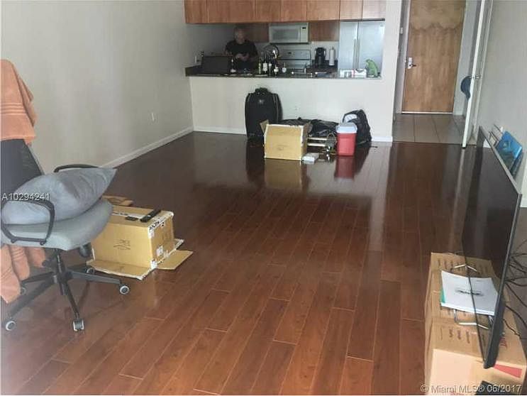 1st image of 1200 Brickell Bay Dr APT 2717