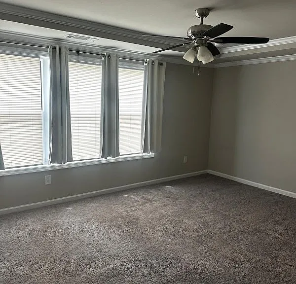 3618 Acorn Dr — Photo 11