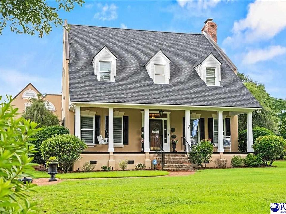 1st image of 2424 Parkland Dr