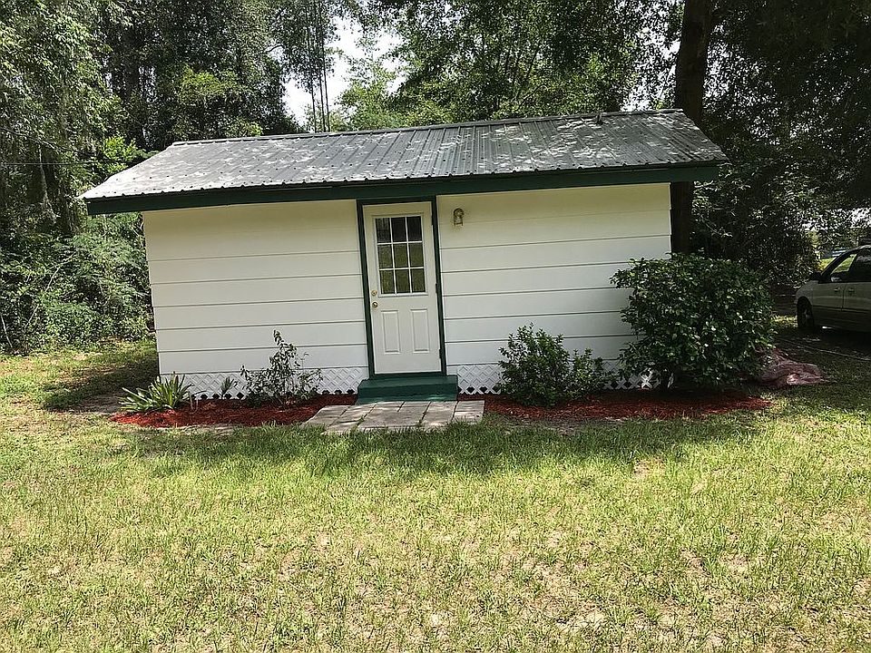 1st image of 3691 W Hilltop Ln
