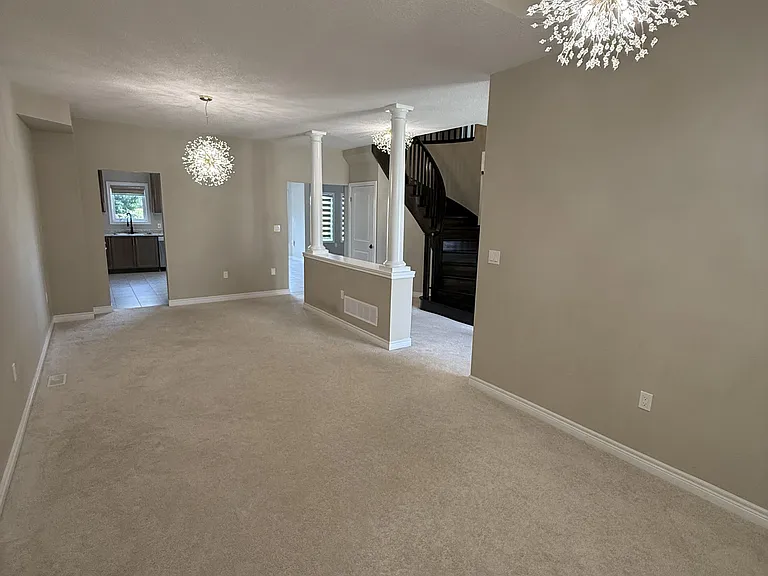 68 Dolomiti Ct — Photo 7