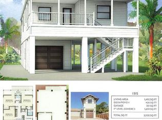 1184 Steeves Ave, Naples, FL 34104