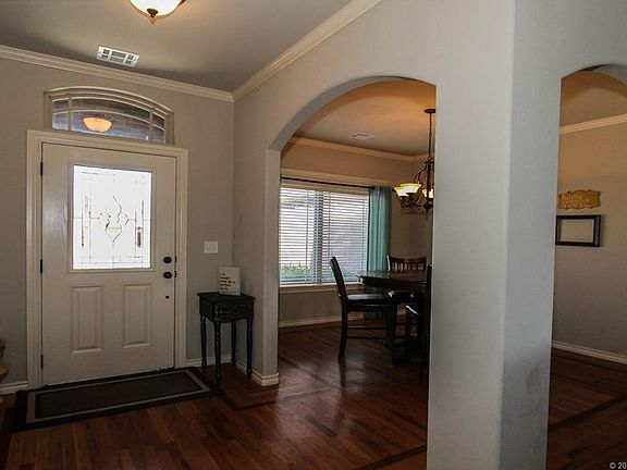 4th image of 26503 Gallo Dr