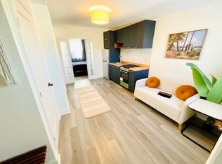 1708 Lancaster St APT 3, Baltimore, MD 21231