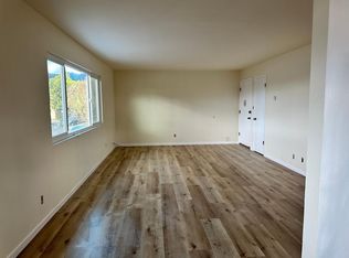 2906 Abbey St APT C, Oakland, CA 94619