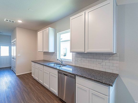 5th image of 303 Timber Brook Dr