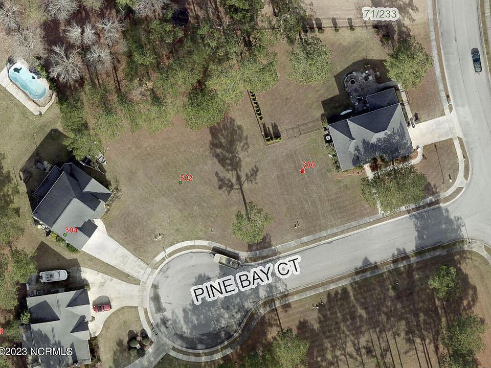 1st image of 302 Pine Bay Court LOT 36