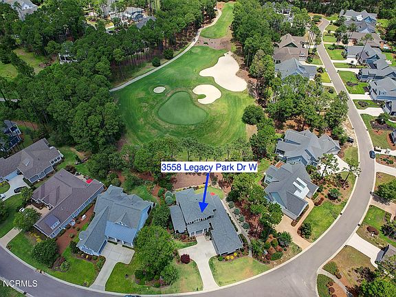2nd image of 3558 W Legacy Park Drive