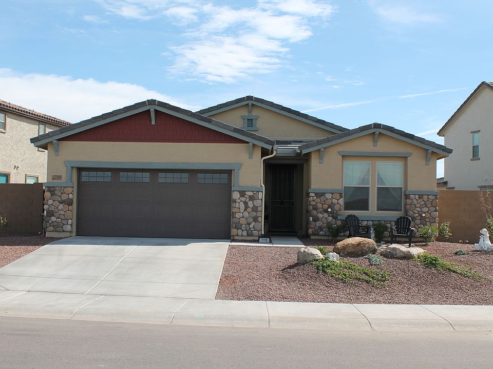 1st image of 22285 N 100th Ln