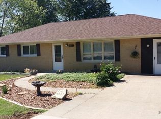 4807 Rainbow Dr, Jefferson City, MO 65109
