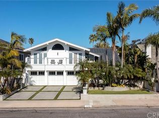 6761 Morning Tide Dr, Huntington Beach, CA 92648